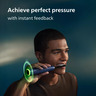 Philips Sonicare DiamondClean električna četkica HX8311/13