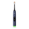 Philips Sonicare DiamondClean Duopack električne četkice HX8596/22