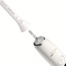 Philips Sonicare DiamondClean Duopack električne četkice HX8596/22