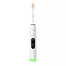 Philips Sonicare DiamondClean Duopack električne četkice HX8596/22