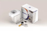 Philips Baristina aparat za espresso BAR300/03