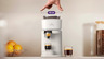 Philips Baristina aparat za espresso BAR300/03