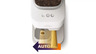 Philips Baristina aparat za espresso BAR300/03