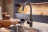 Philips Baristina aparat za espresso BAR300/03