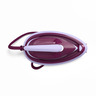 Philips parna postaja PSG4020/30