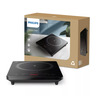 Philips indukcijska ploča HD5830/90