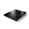 Philips indukcijska ploča HD5830/90