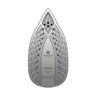 Philips parna postaja PSG4040/80