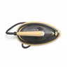 Philips parna postaja PSG4040/80