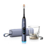 Philips Sonicare DiamondClean Prestige električna četkica HX9813/98