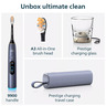 Philips Sonicare DiamondClean Prestige električna četkica HX9813/98