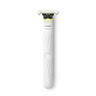 Philips OneBlade Intimate brijaći aparat QP1930/30