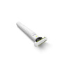 Philips OneBlade Intimate brijaći aparat QP1930/30