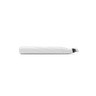 Philips OneBlade Intimate brijaći aparat QP1930/30