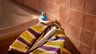 Philips OneBlade Intimate brijaći aparat QP1930/30