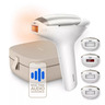 Philips Lumea IPL serije 9900 Pro uređaj za uklanjanje dlačica BRC341/00