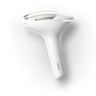 Philips Lumea IPL serije 9900 Pro uređaj za uklanjanje dlačica BRC341/00