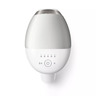 Philips Lumea IPL serije 9900 Pro uređaj za uklanjanje dlačica BRC341/00