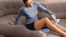 Philips Lumea IPL serije 9900 Pro uređaj za uklanjanje dlačica BRC341/00