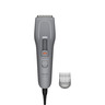 Philips aparat za šišanje HC3722/15