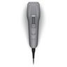 Philips aparat za šišanje HC3722/15