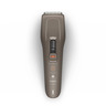 Philips aparat za šišanje HC5735/15