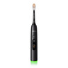 Philips Sonicare DiamondClean Duopack električne četkice HX8596/21
