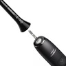 Philips Sonicare DiamondClean Duopack električne četkice HX8596/21