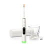 Philips Sonicare DiamondClean električna četkica HX8513/11