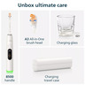 Philips Sonicare DiamondClean električna četkica HX8513/11