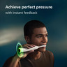 Philips Sonicare DiamondClean električna četkica HX8513/11