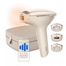 Philips Lumea IPL serije 9900 Pro uređaj za uklanjanje dlačica BRC332/00