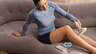 Philips Lumea IPL serije 9900 Pro uređaj za uklanjanje dlačica BRC332/00