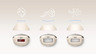 Philips Lumea IPL serije 9900 Pro uređaj za uklanjanje dlačica BRC332/00