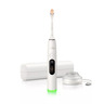 Philips Sonicare DiamondClean električna četkica HX8311/11