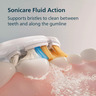 Philips Sonicare DiamondClean električna četkica HX8311/11