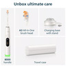 Philips Sonicare DiamondClean električna četkica HX8311/11