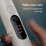 Philips Sonicare DiamondClean električna četkica HX8311/11