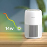 Philips PureProtect Lite pročišćivač zraka AC0720/10