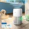 Philips PureProtect Lite pročišćivač zraka AC0720/10