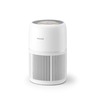 Philips PureProtect Lite pročišćivač zraka AC0720/10