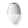 Philips Lumea IPL serije 9900 Pro uređaj za uklanjanje dlačica BRC344/00