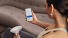 Philips Lumea IPL serije 9900 Pro uređaj za uklanjanje dlačica BRC344/00