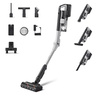 Philips štapni usisavač PowerUp 30 XC3233/10