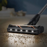 Philips štapni usisavač PowerUp 30 XC3233/10