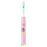 Philips Sonicare For Kids Smart električna četkica HX6600/11