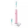 Philips Sonicare For Kids Smart električna četkica HX6600/11