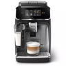 Philips automatski aparat za espresso EP2339/40