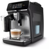 Philips automatski aparat za espresso EP2339/40