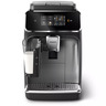 Philips automatski aparat za espresso EP2339/40